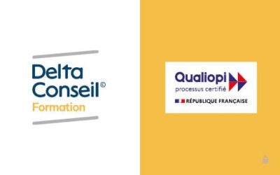 Certification Qualiopi