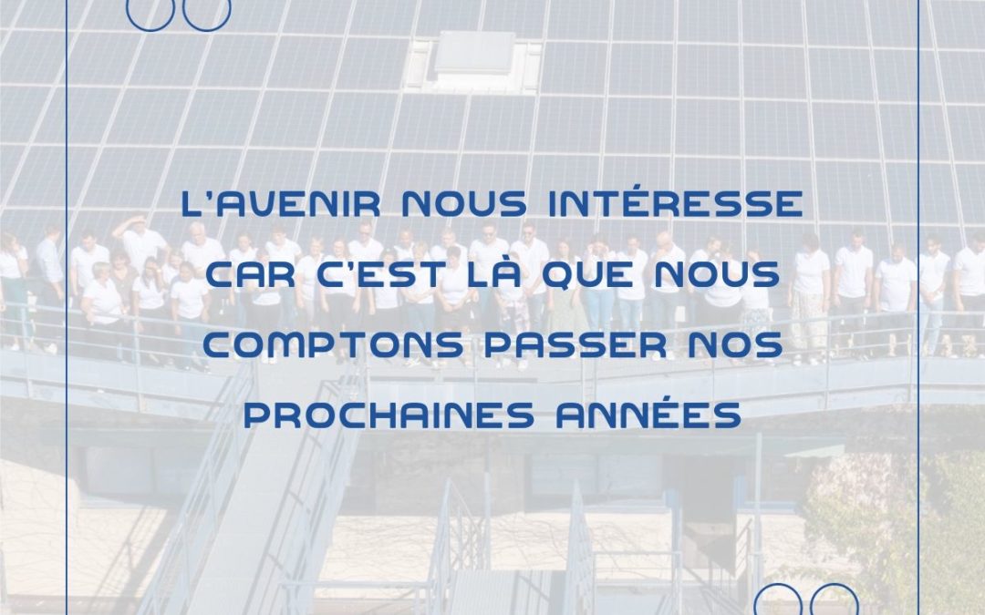 Voeux 2024