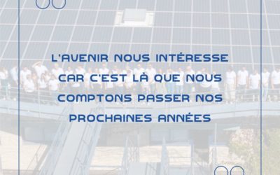 Voeux 2024