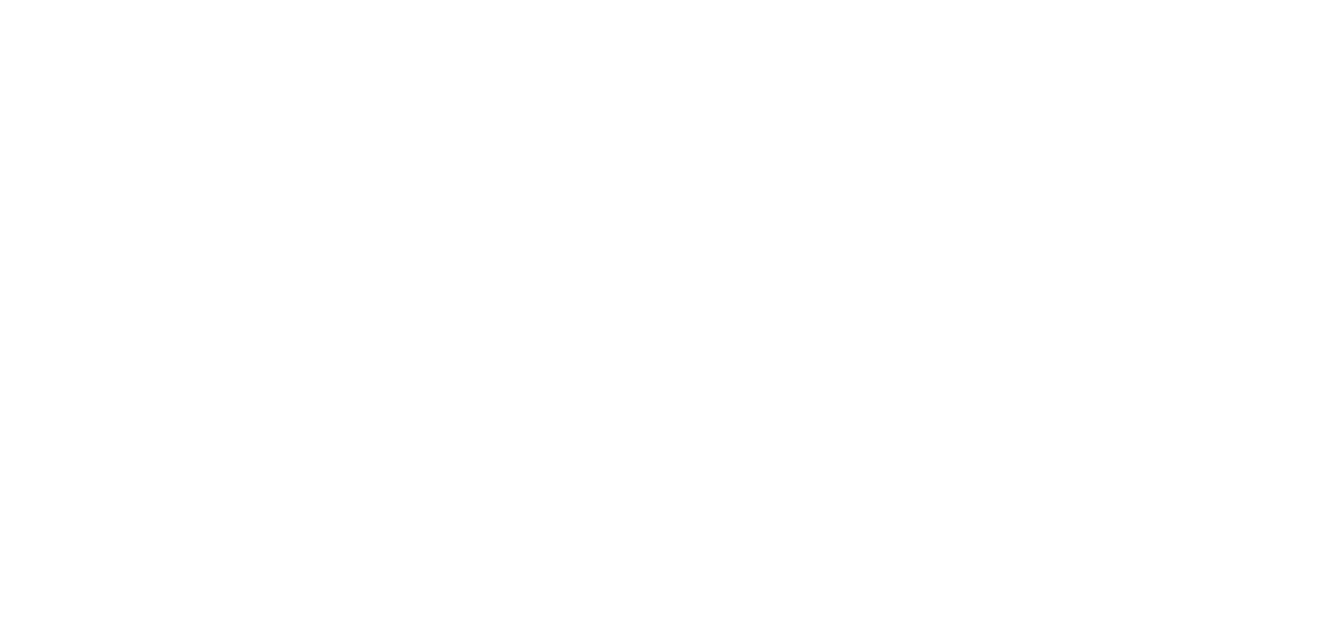 Logo_Groupe_Blanc_GPSA Delta conseil