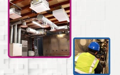 đ La formation au cĆur des mĂ©tiers techniques