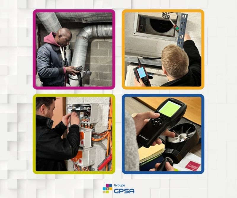 Formation Désenfumage 2026